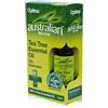Optima Antiseptic Tea Tree Essential Oil 100% - 10 ml