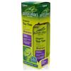 Optima Organic Tea Tree Anti-Dandruff Shampoo