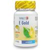 Long Life E Gold (E 400)