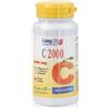 Long Life C2000 t/r
