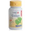 Long Life Ginkgo Plus