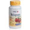 Long Life Melograno