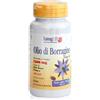 Long Life Olio di Borragine