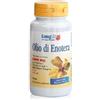 Long Life Olio di Enotera 1300 mg
