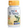 Long Life Tè Verde