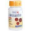 Long Life Astaxanthin 4 mg