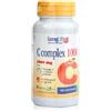 Long Life C Complex 1000 t/r