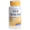 Long Life Carbo Stop