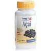 Long Life Açai