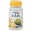 Long Life Rodiola