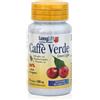 Long Life Caffè Verde