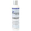Procerin Scalp Therapy Shampoo for Thinning Hair