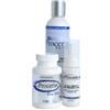 Procerin Complete treatment for Men