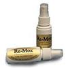 Remox IV