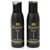 Revivogen Travel Pack