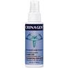 Crinagen Advanced Hair Treatment