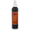Folligen Solution Therapy Spray 8 oz