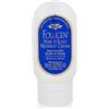 Folligen Nutrient Cream