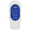 Folligen Nutrient Lotion