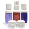 Folligen Travel Pack