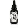 Solomon's Beard Solomon's Beard Oil - Pepe Nero