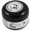 Solomon's Beard Balm - Sandalo Giapponese