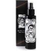 Solomon's Beard After Shave Cream-Bitter Almond