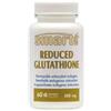 Smart City Glutatione 500 mg