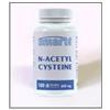 Smart City NAC - N-acetil-cisteina 600mg