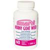 Smart City Horny Goat Weed