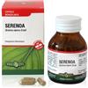 Erbavita Saw palmetto (serenoa repens) capsule