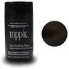 Toppik Inc. Toppik Microfibre di Cheratina - Hair Building Fibers - Dark Brown / REGULAR (12gr)