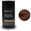 Toppik Inc. Toppik Microfibre di Cheratina - Hair Building Fibers - Auburn / REGULAR (12gr)