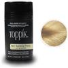 Toppik Inc. Toppik Microfibre di Cheratina - Hair Building Fibers - Light Blonde / REGULAR (12gr)