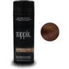 Toppik Inc. Toppik Microfibre di Cheratina - Hair Building Fibers - Auburn / ECONOMY (27,5gr)