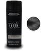 Toppik Inc. Toppik Microfibre di Cheratina - Hair Building Fibers - Light Grey / ECONOMY (27,5gr)