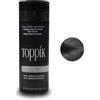 Toppik Inc. Toppik Microfibre di Cheratina - Hair Building Fibers - Light Grey / REFILL (55gr)