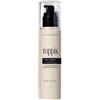 Toppik Inc. Toppik Lozione Volumizzante - Hair Fattener