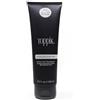 Toppik Inc. Toppik Balsamo Volumizzante - Hair Building Conditioner