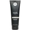 Toppik Inc. Toppik Shampoo Volumizzante - Hair Building Shampoo