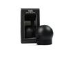 Toppik Inc. Toppik Applicatore per Microfibre di Cheratina - Spray Applicator