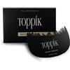 Toppik Inc. Toppik Pettine Refinitore per Microfibre di Cheratina - Hairline Optimizer