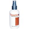 Tricomin Solution Follicle Therapy Spray