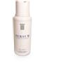 Tersum Shampoo