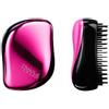 Tangle Teezer Pink BAUBLELICIOUS
