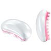 Tangle Teezer Salon Elite Candy Floss