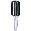 Tangle Teezer BLOW-STYLING - Half Paddle