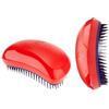 Tangle Teezer Salon Elite Winter Berry