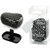 Tangle Teezer Xmas Twinkle
