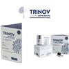 Fidia TRINOV - Lozione Anticaduta Capelli per Uomo